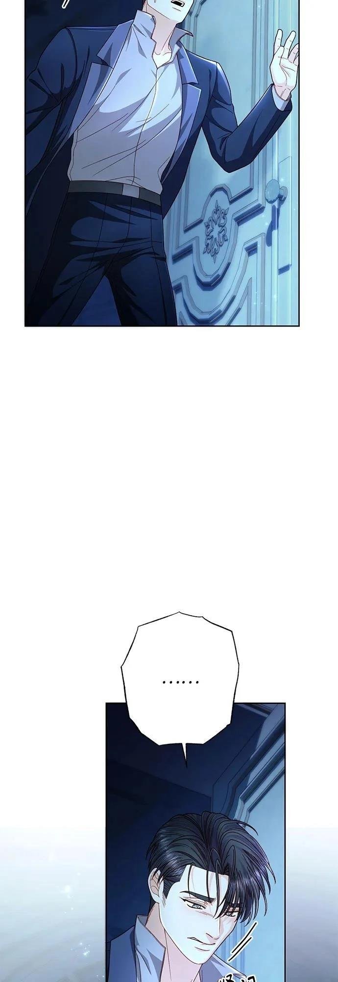 第208话