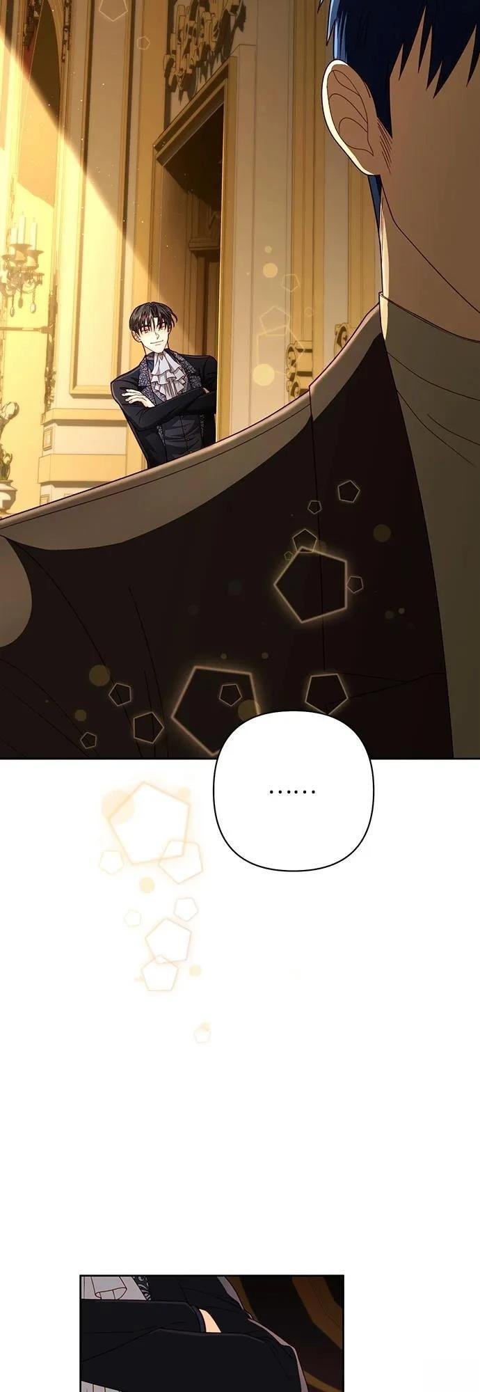 第208话