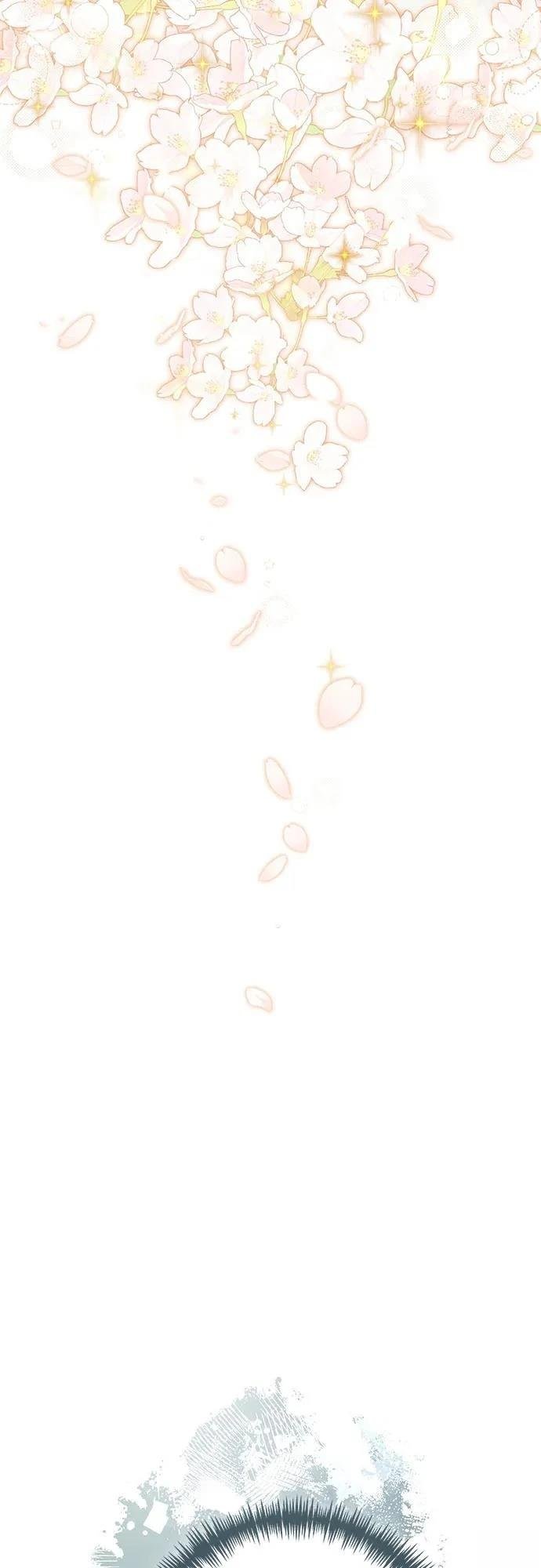 第209话