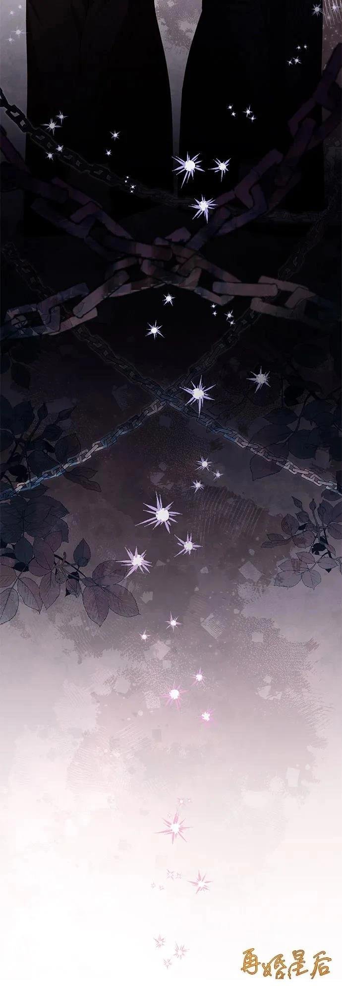 第209话