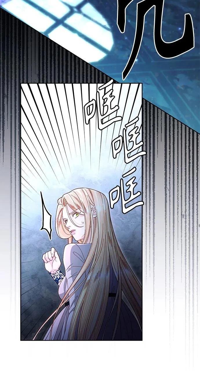 第210话
