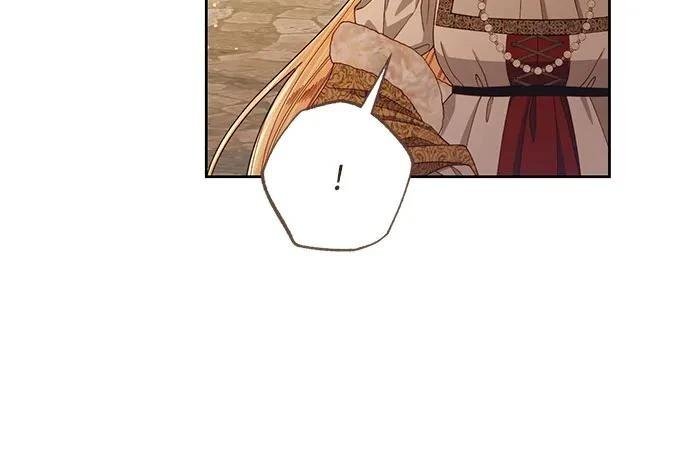 第212话