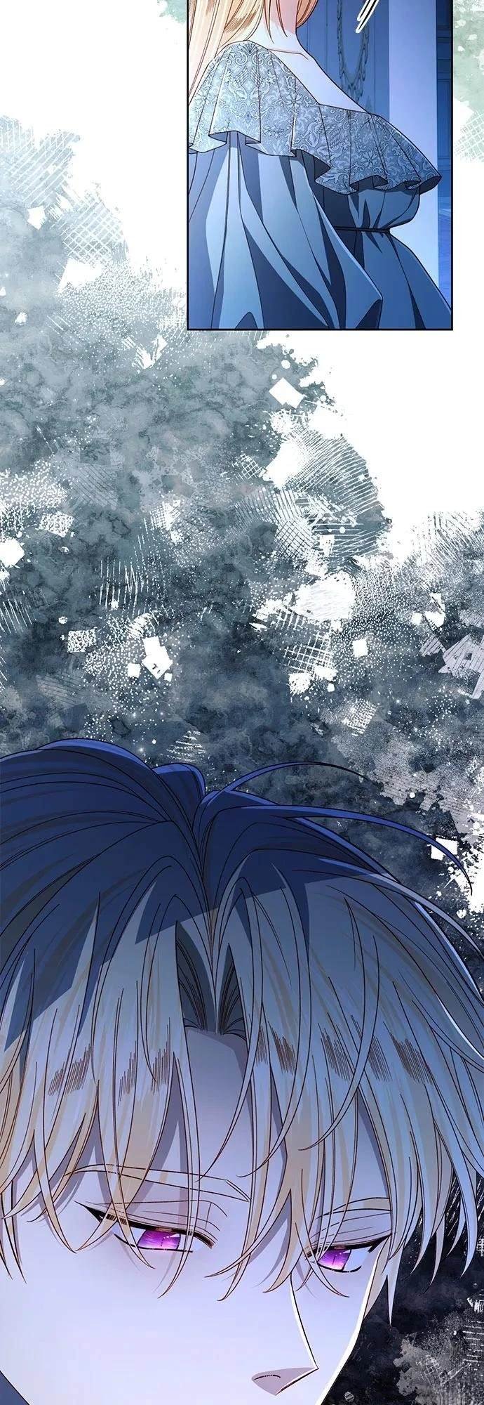 第212话