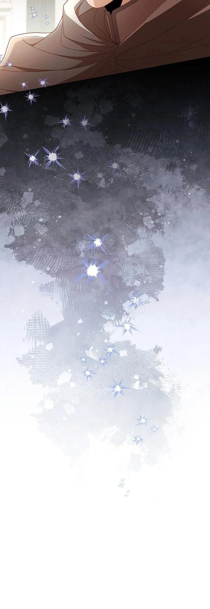 第214话