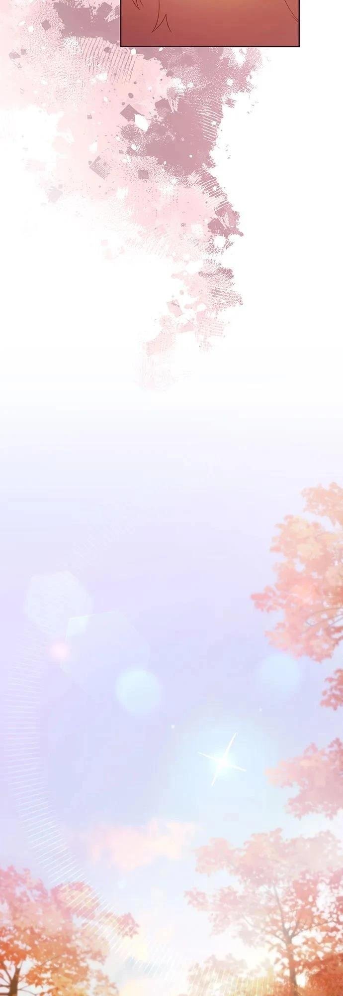 第214话