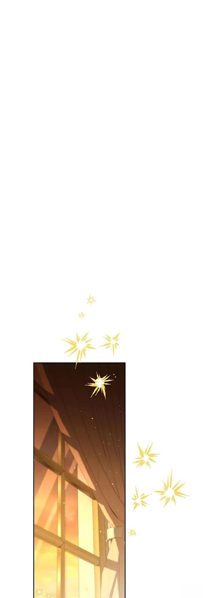 第215话