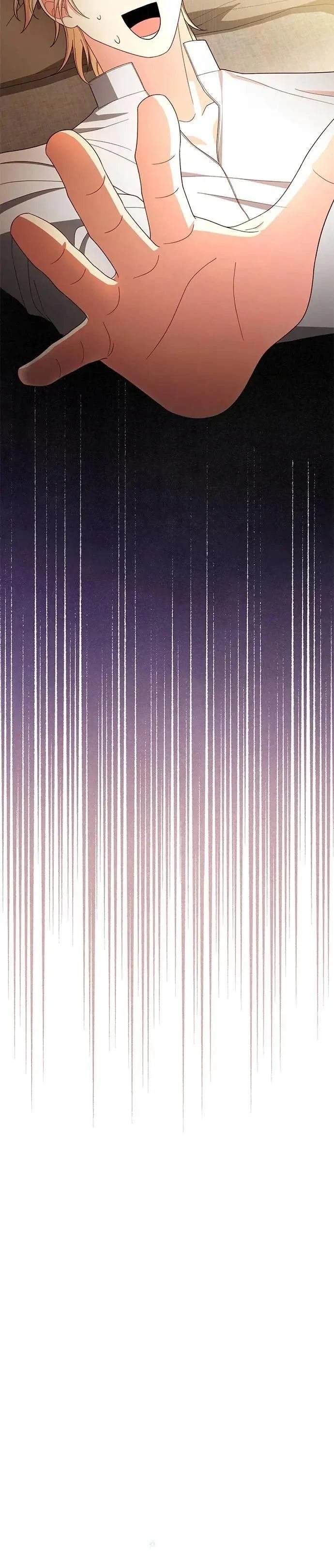 第217话