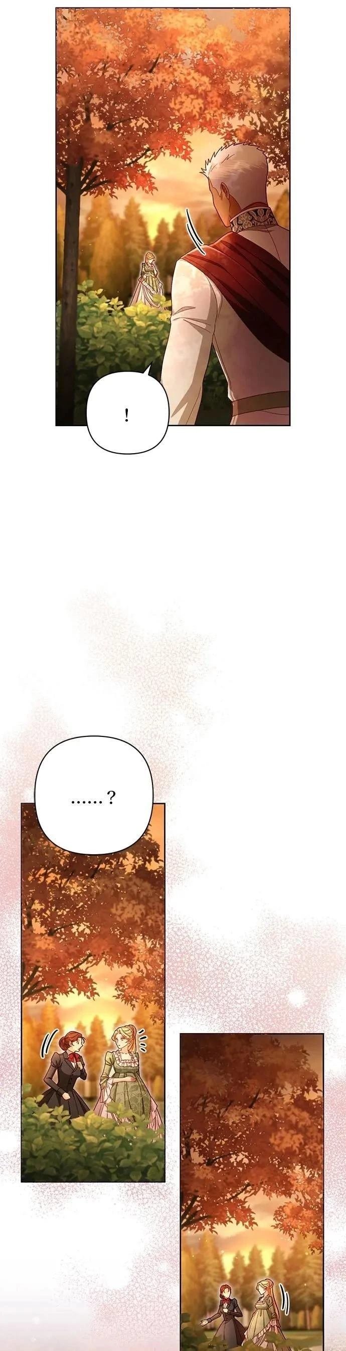 第220话