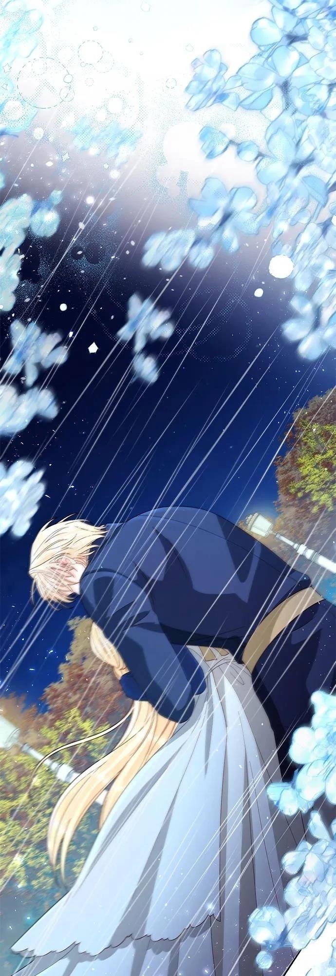 第199话