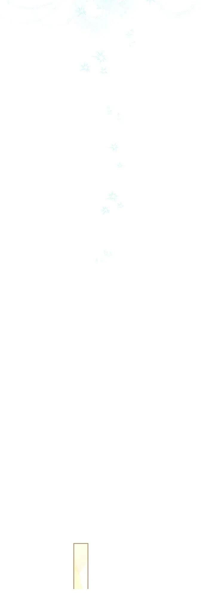 第199话