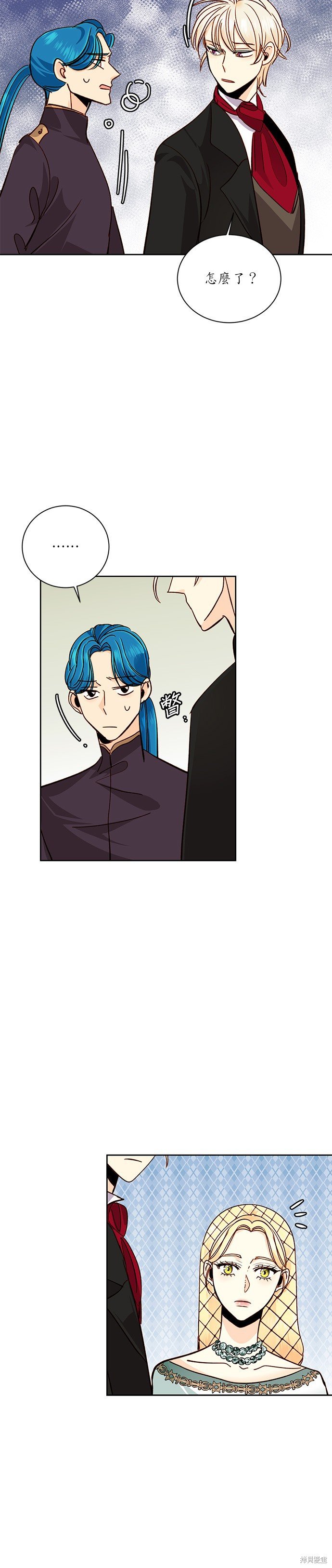 第38话