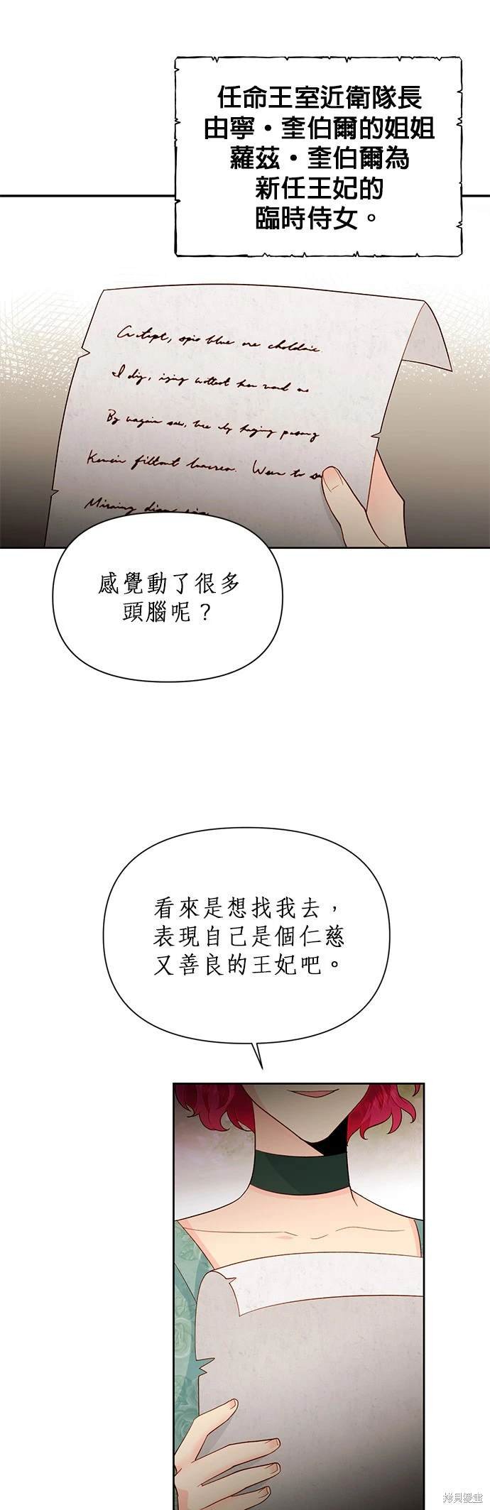 第87话