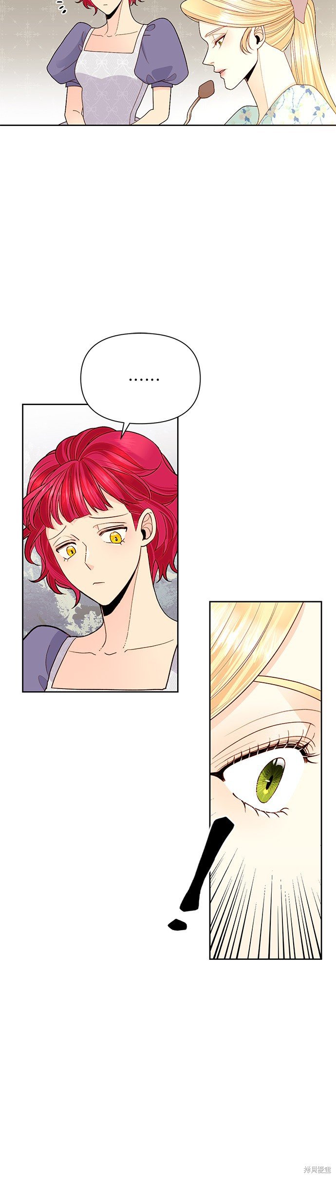 第91话