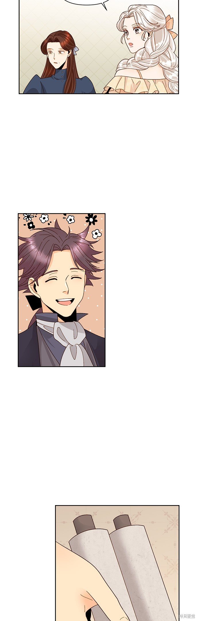第93话