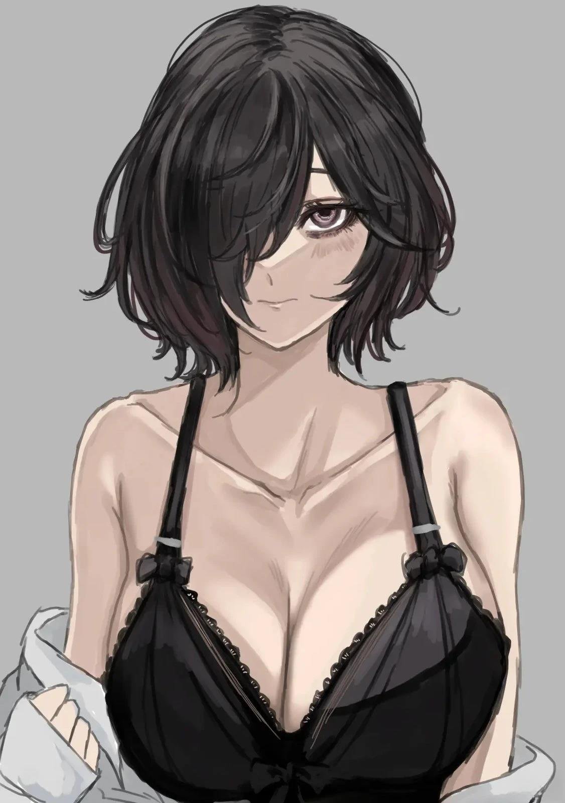 番外02