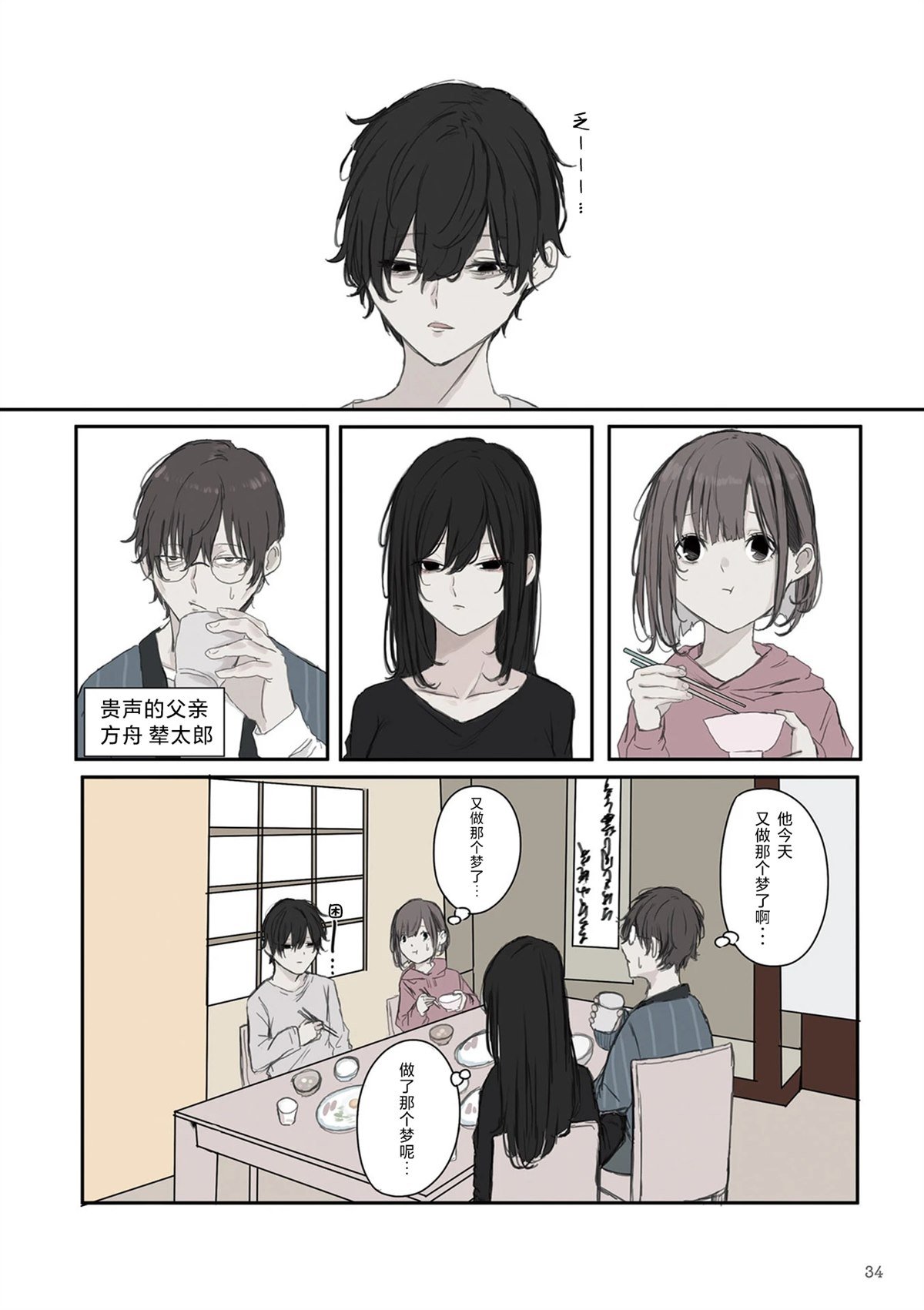 第19话