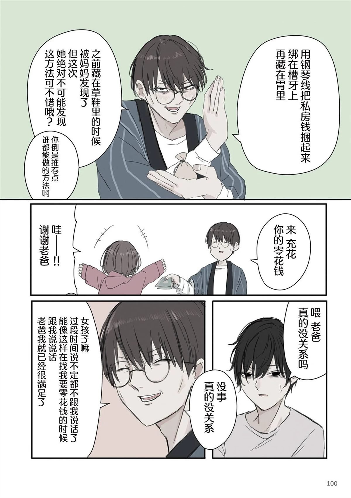 第28话