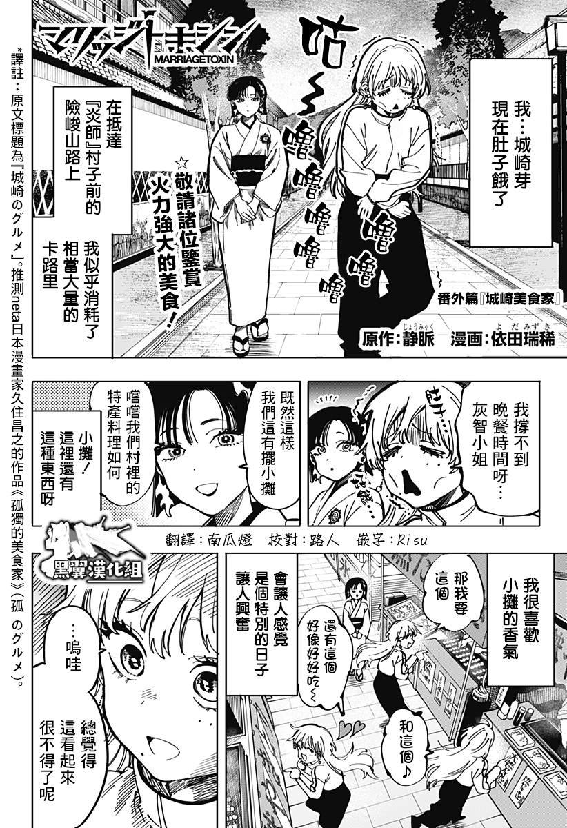 番外20
