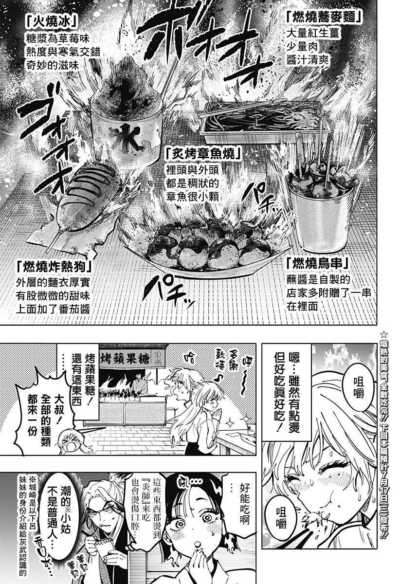番外20