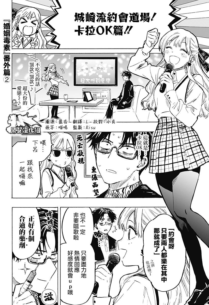 番外篇2