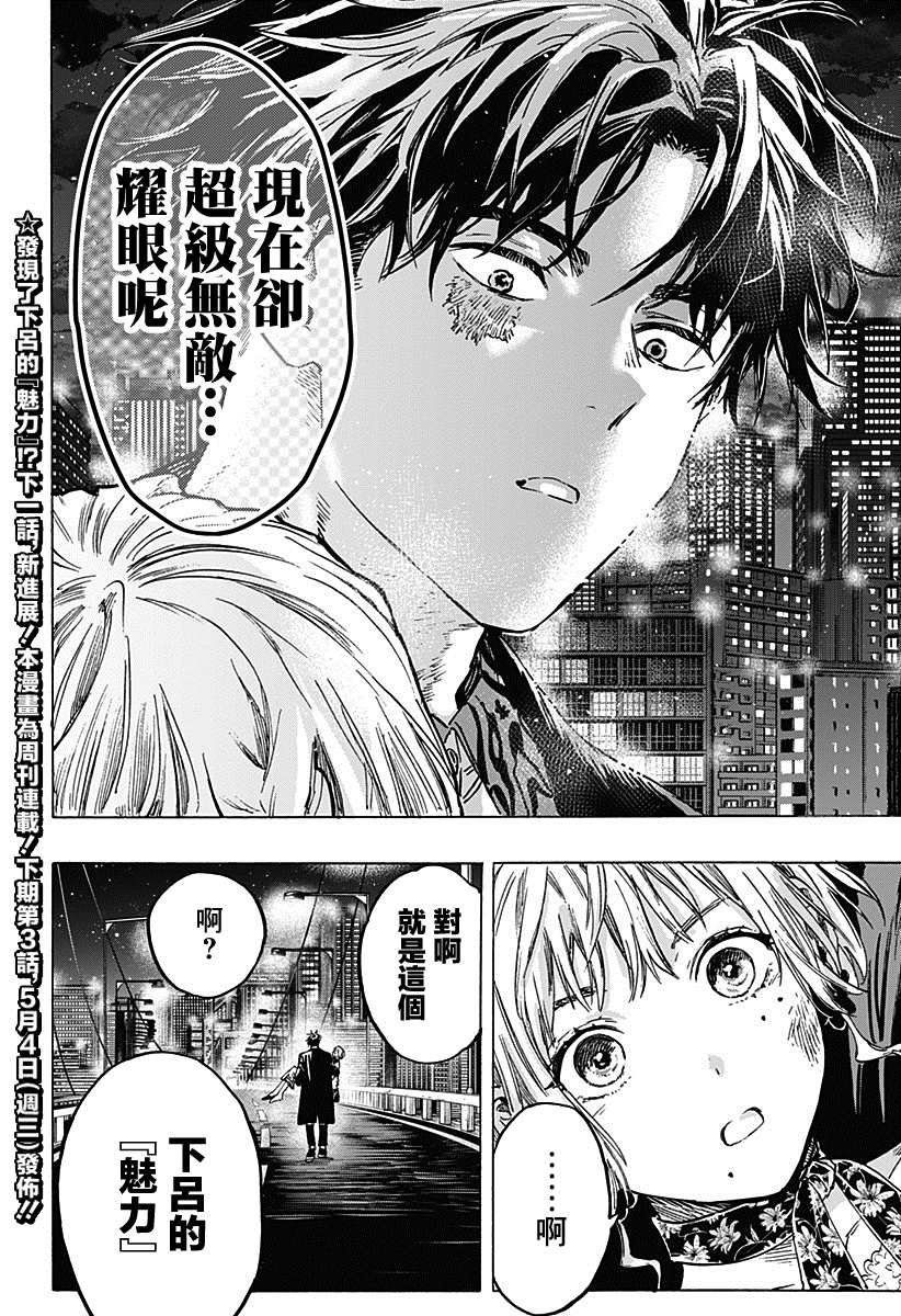 第2话