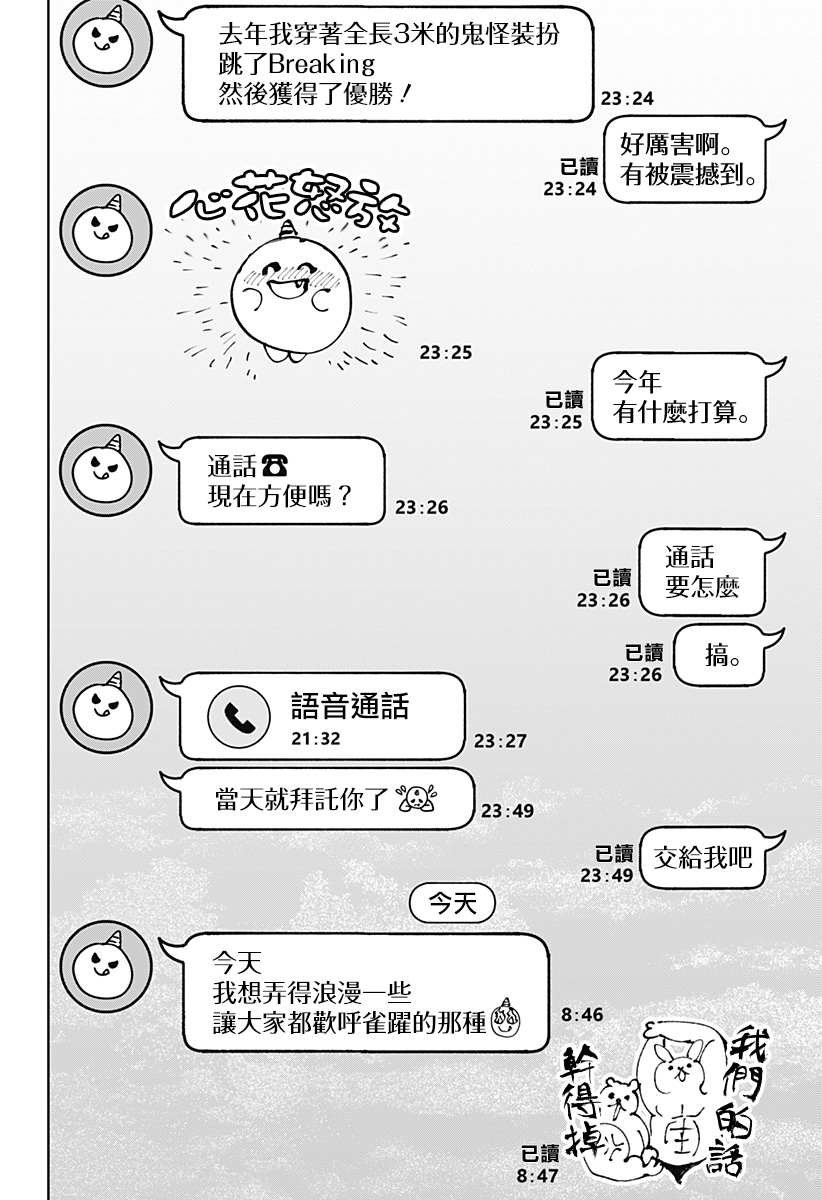 番外4