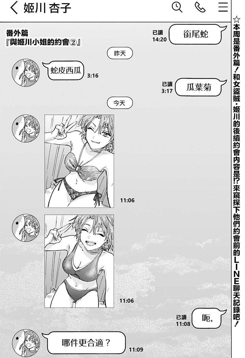 番外7