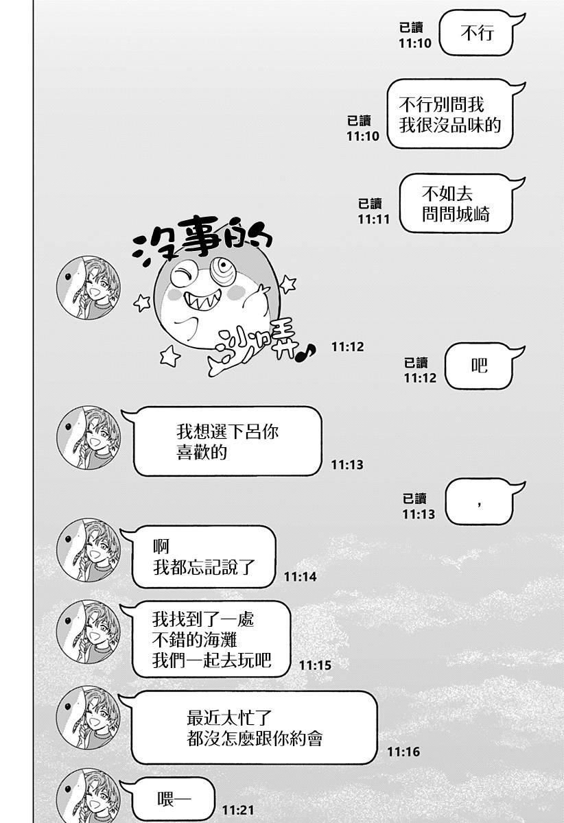 番外7