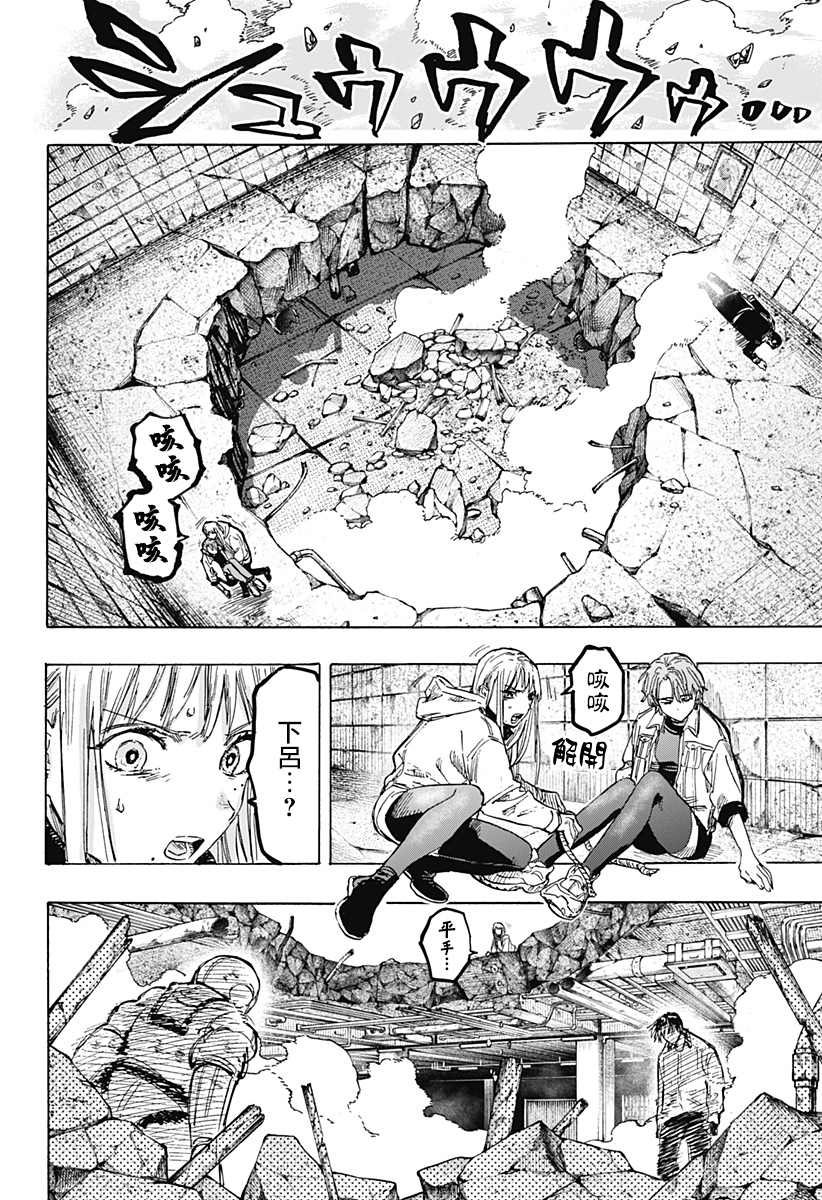 第6话