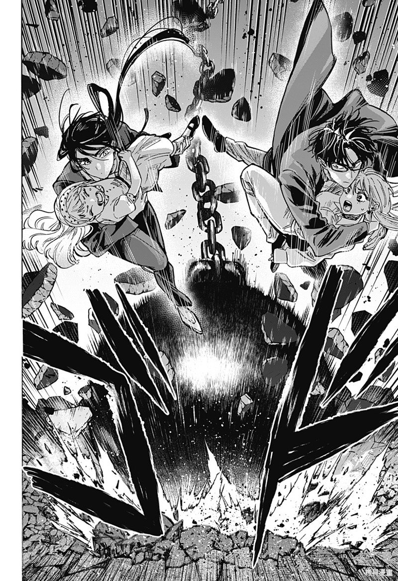 第54话