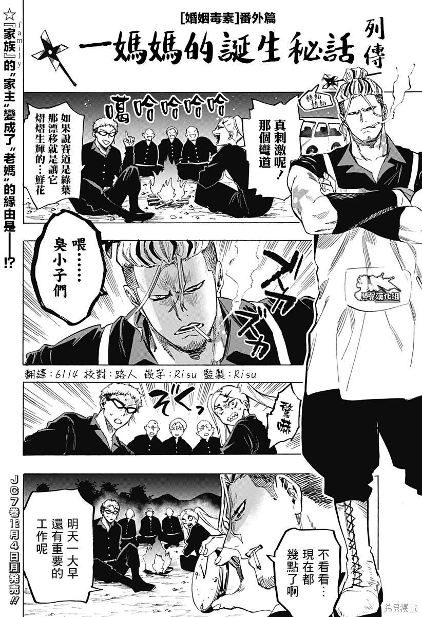 番外14