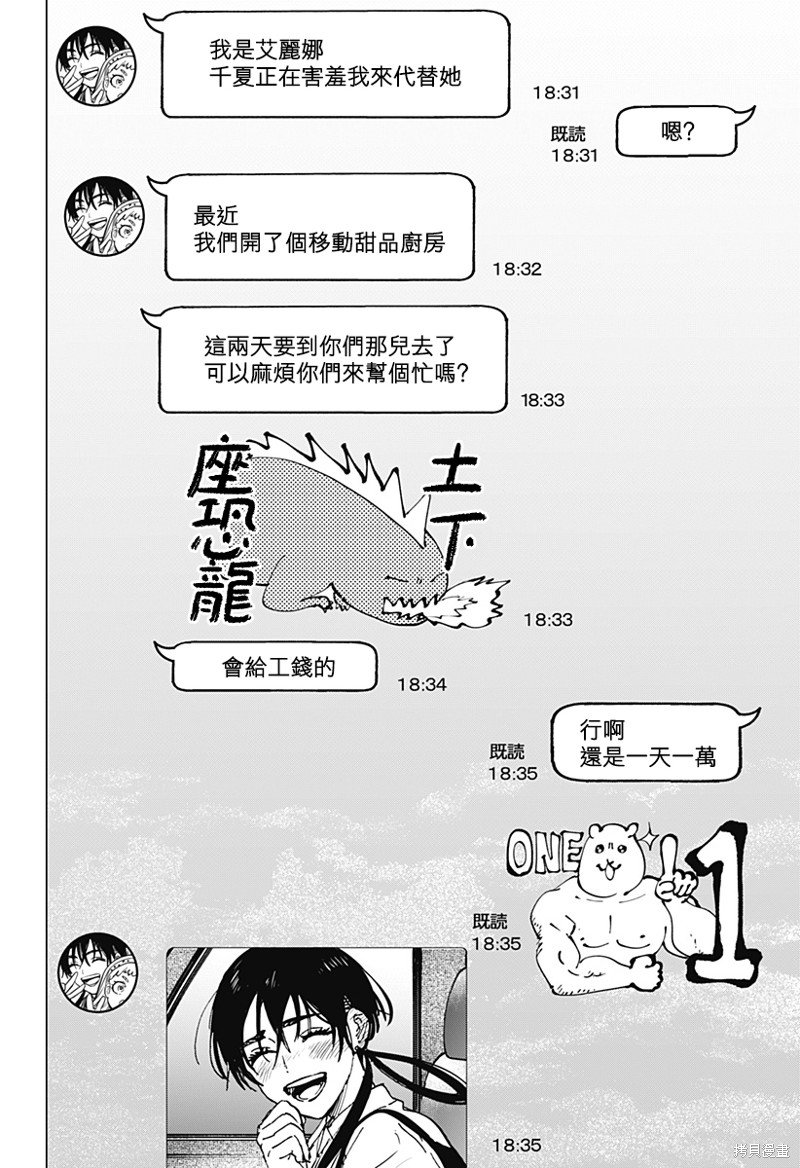 番外15