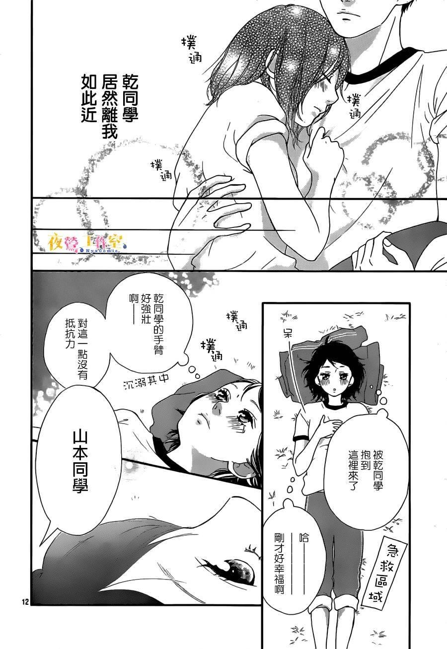 第12话