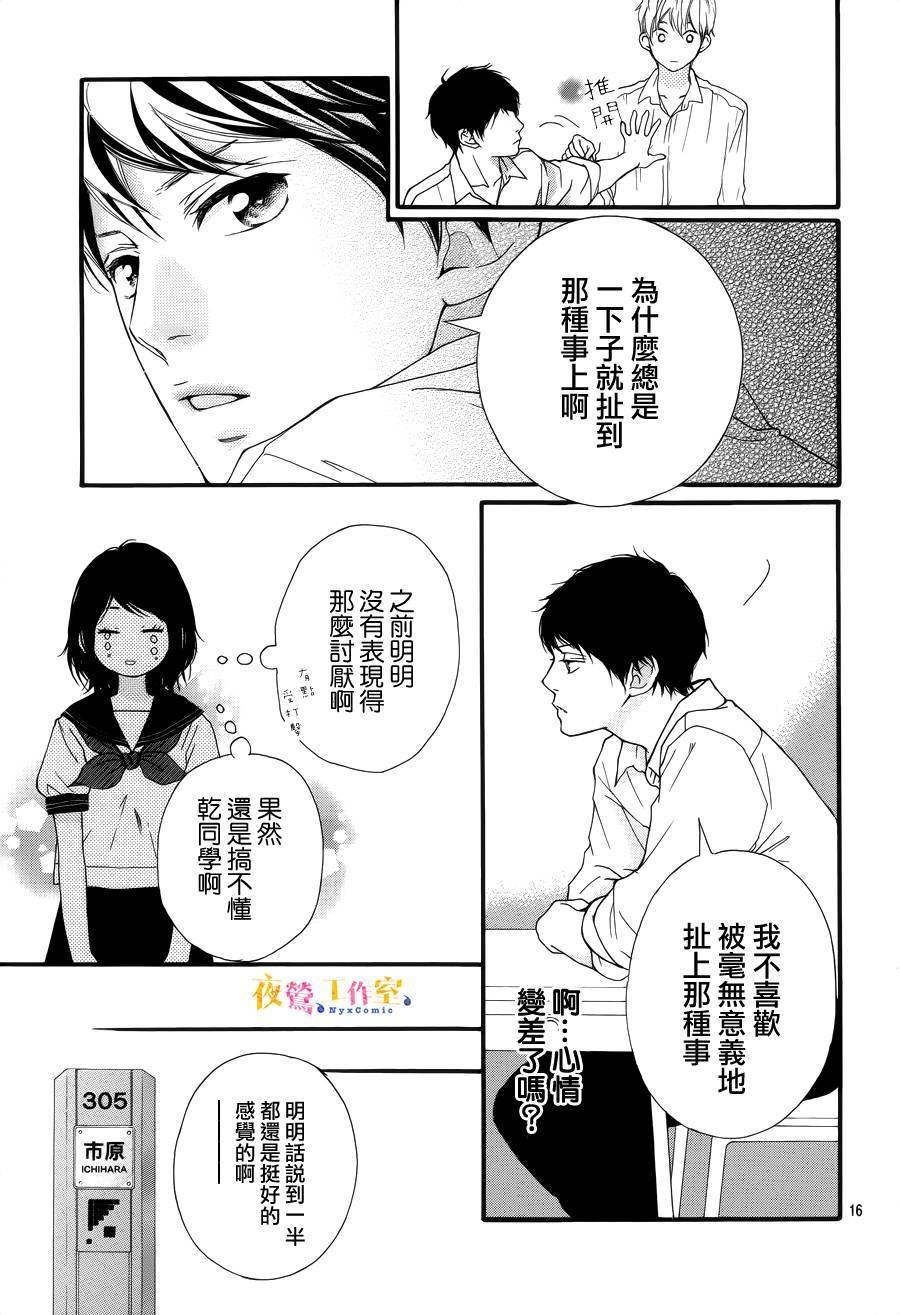 第17话