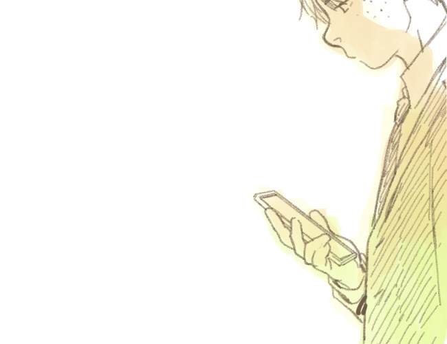 第0话