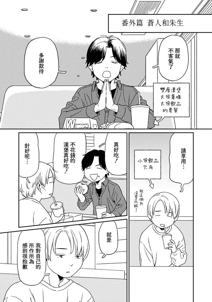 第7.5话