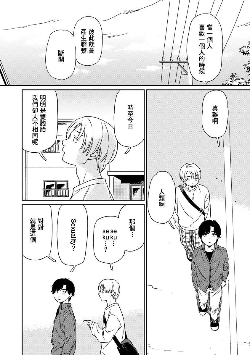 第7.5话