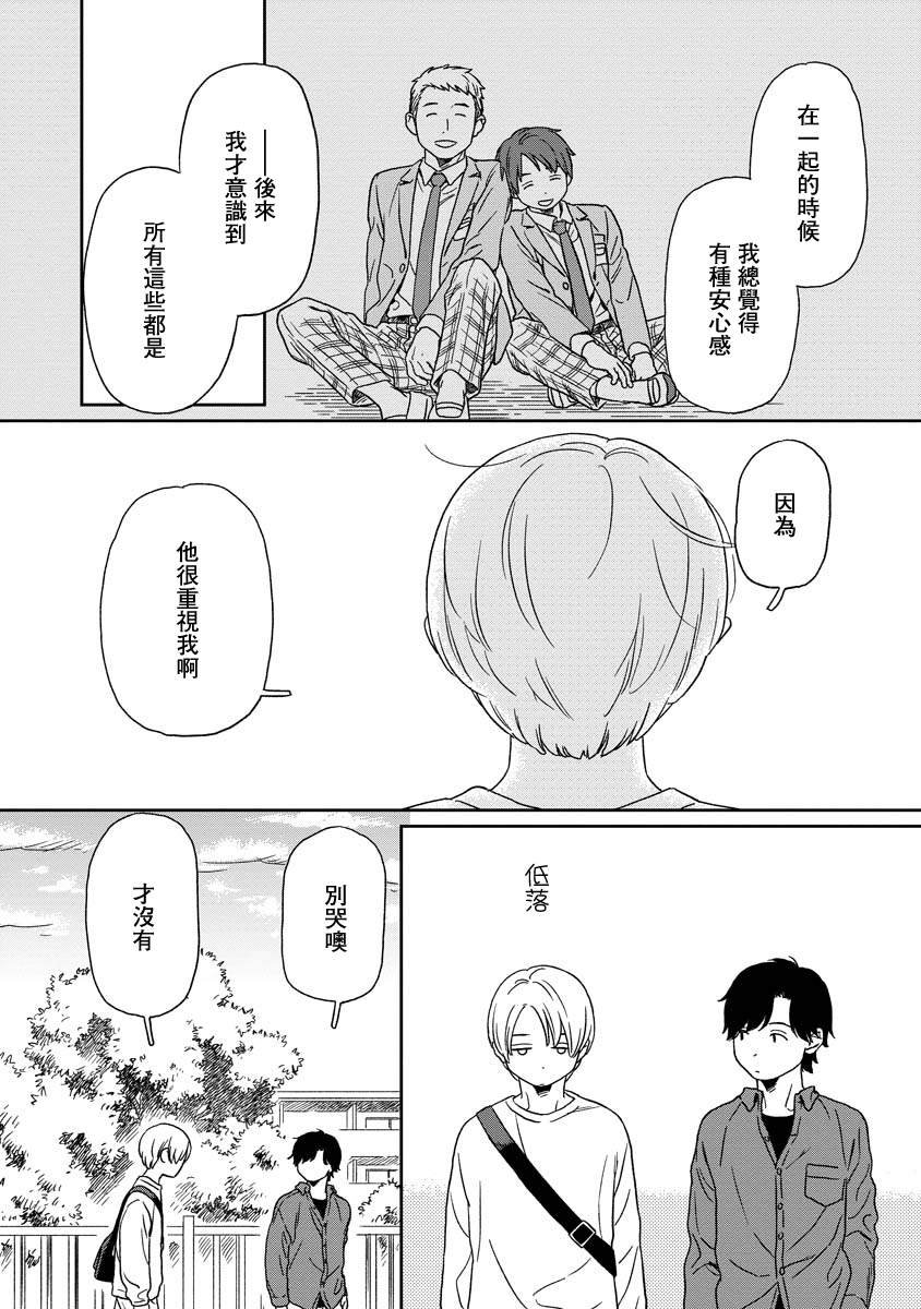 第7.5话
