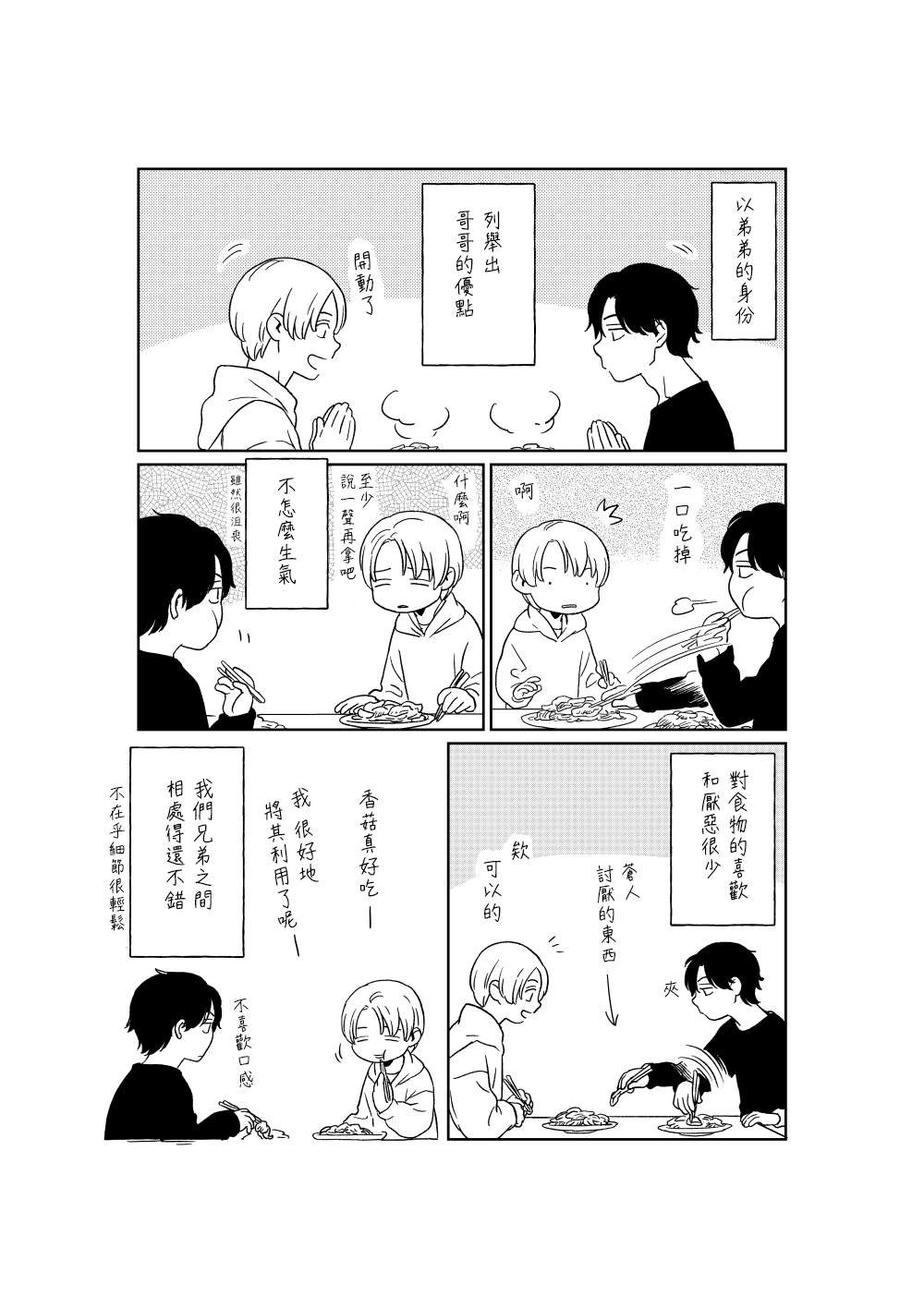 第7.5话