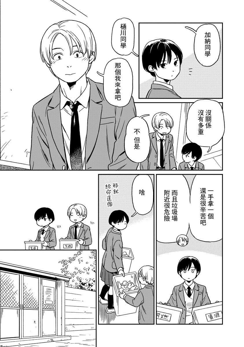 第25话