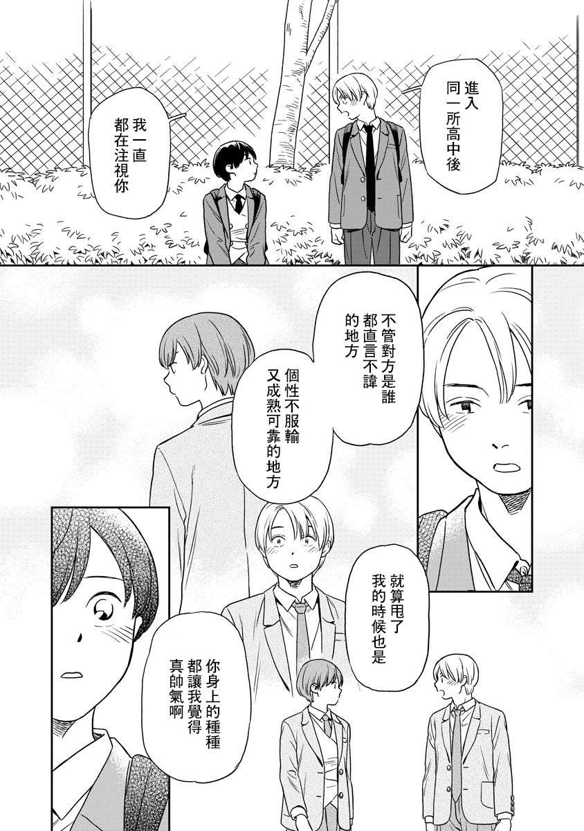 第28话