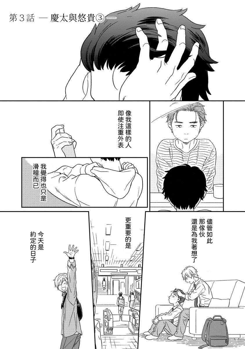 第3话