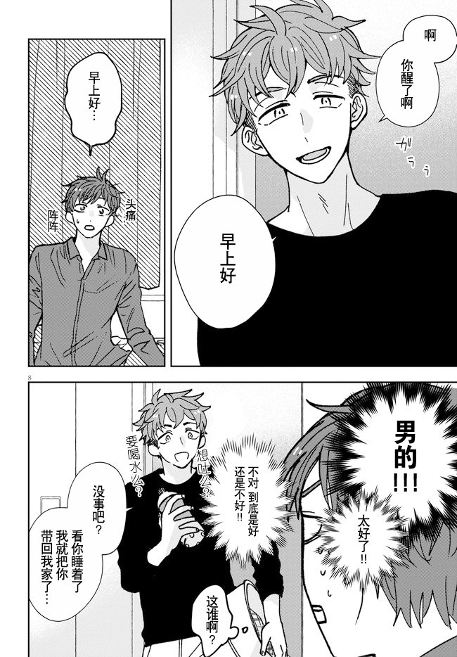 第3话