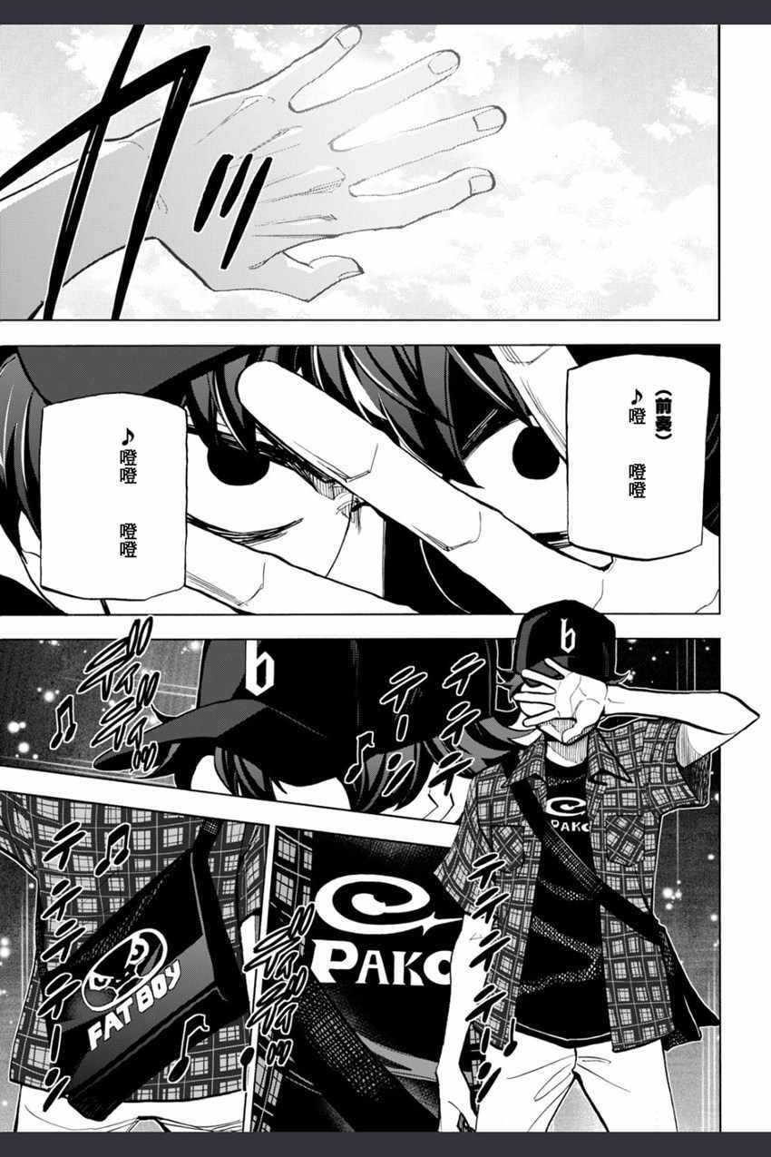 第0话