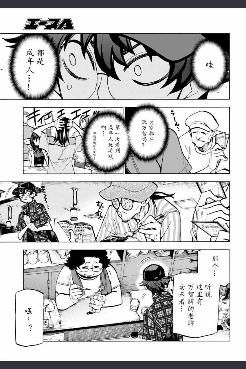 第0话