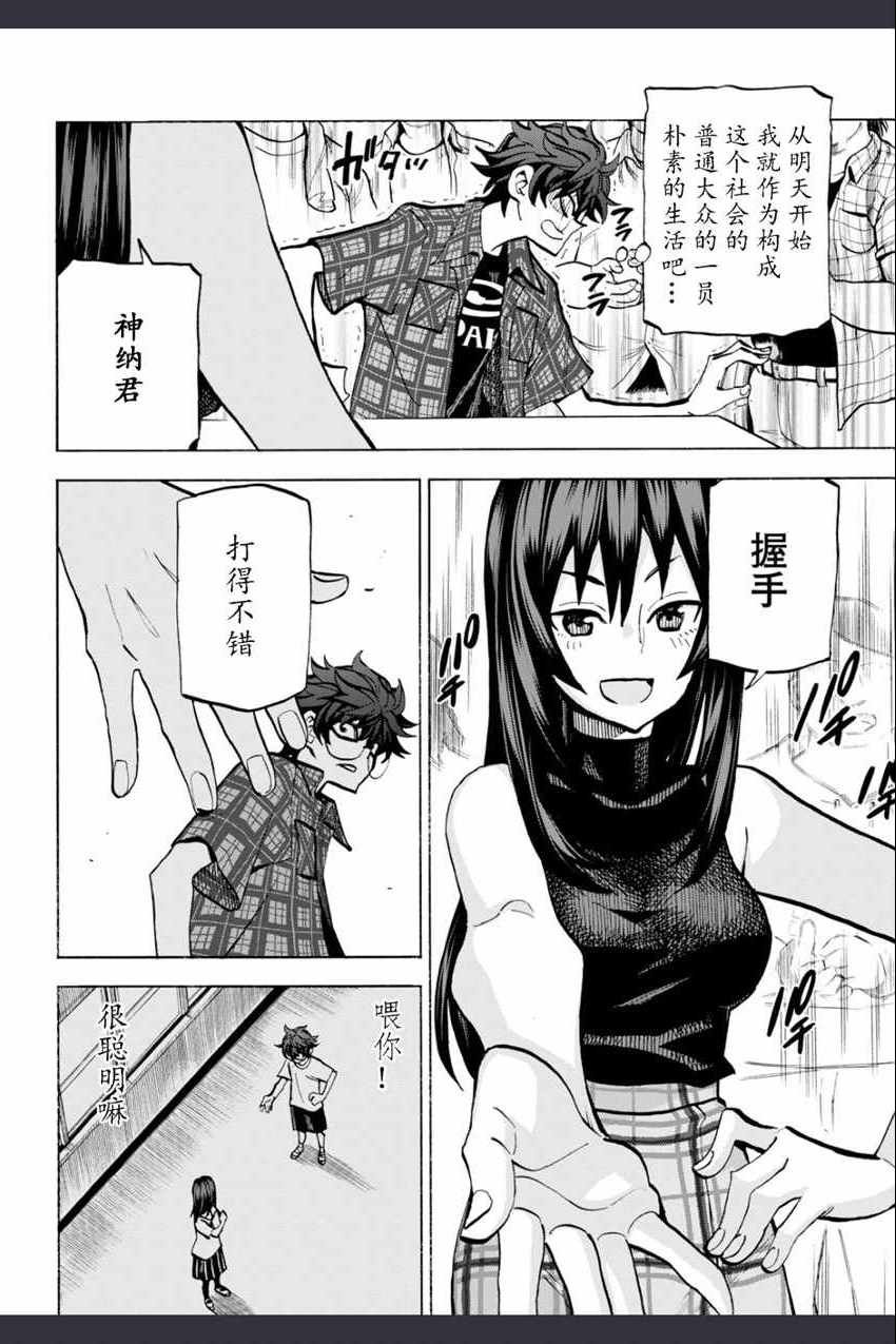 第0话