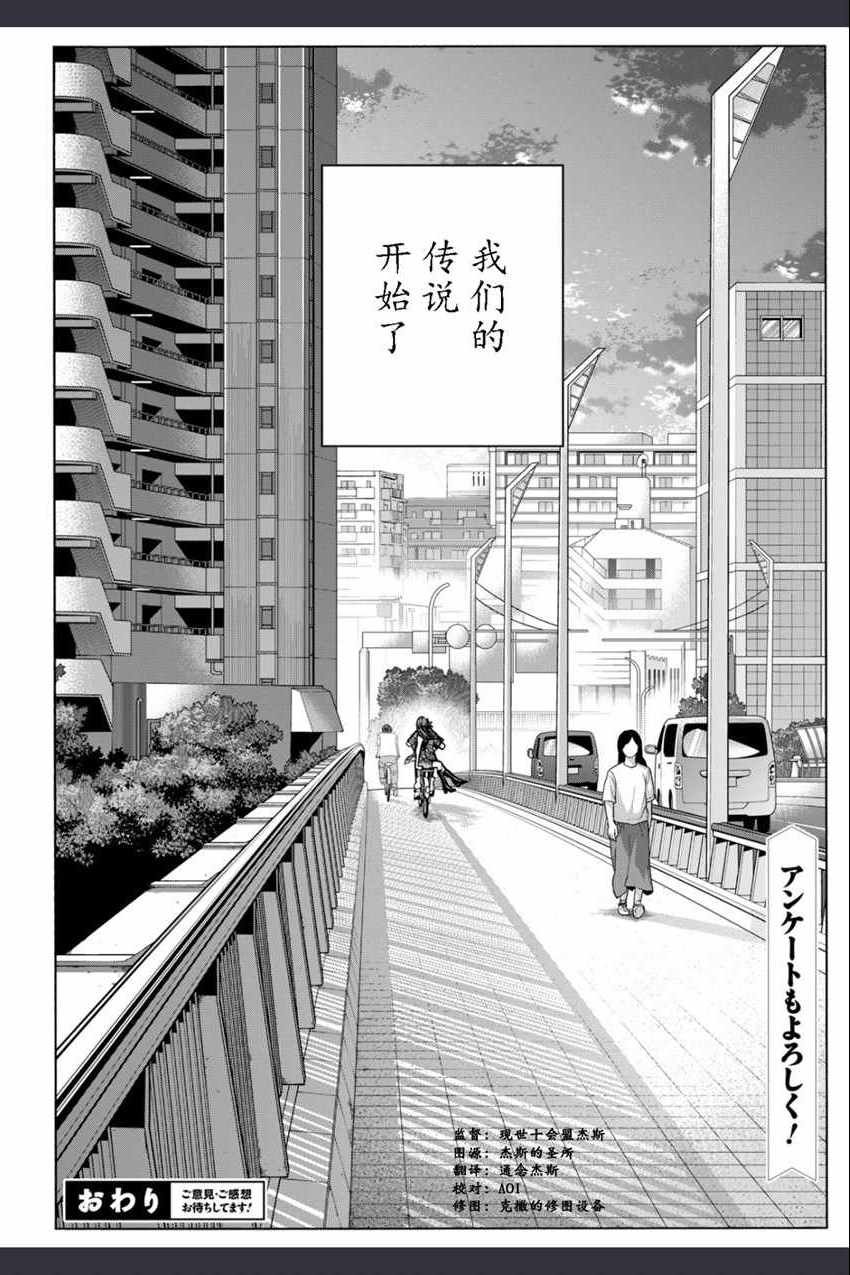 第0话