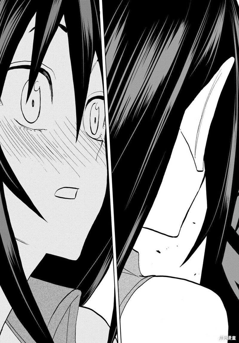 第34.2话