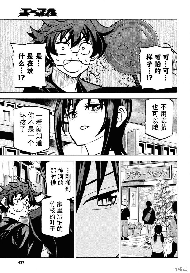 第38话