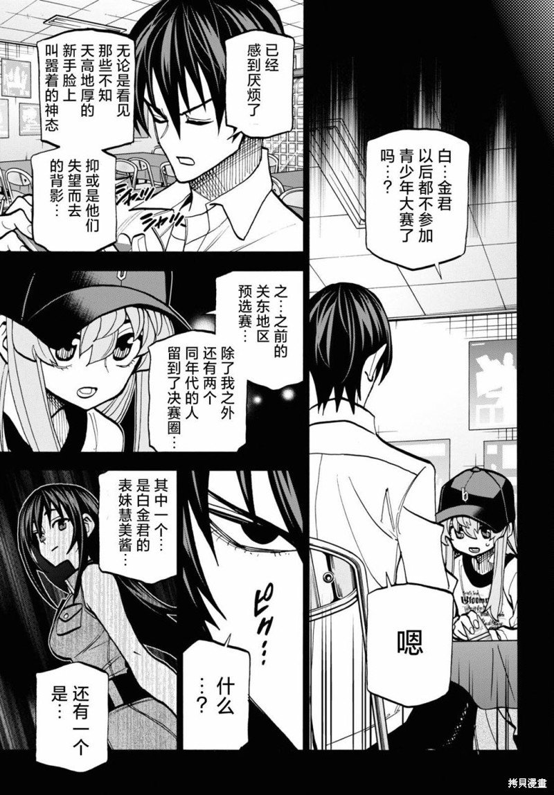 第40话